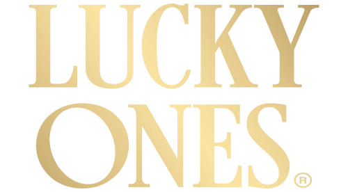 https://ltsmedia.se/wp-content/uploads/2026/09/luckyones-logo.webp