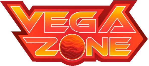 https://ltsmedia.se/wp-content/uploads/2026/09/vegazone-logo.webp